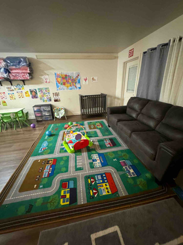 Photo of Ladan’s Home Family Childcare - Kent, WA