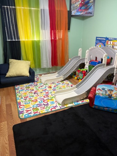 Photo of Babes N Tots