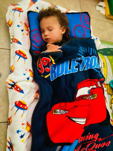 Photo of Amira Daycare - Riverside, CA