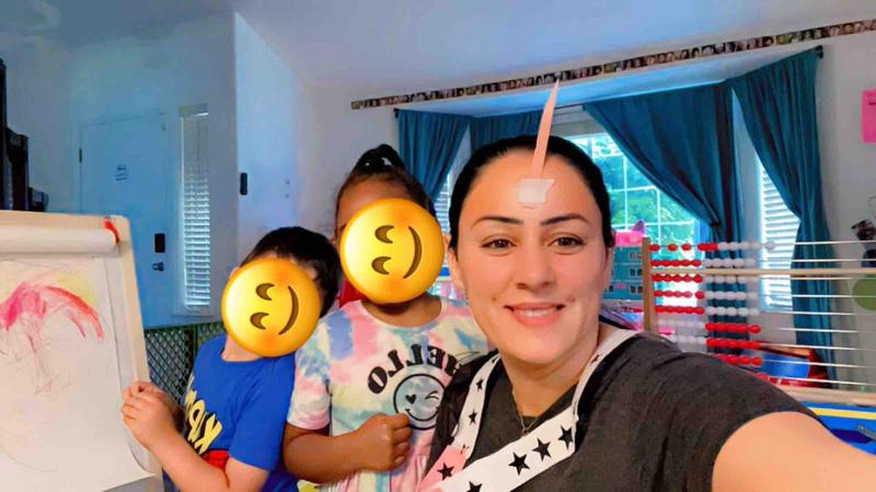 Photo of Kids Castle Family Daycare - Auburn, WA