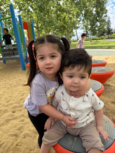 Photo of Hernandez Cecilia Family Child Care - Bakersfield, CA