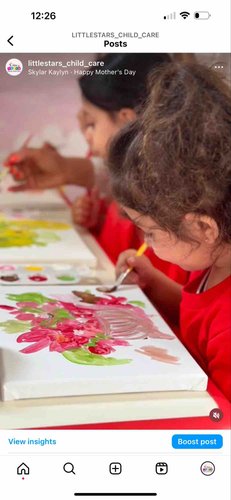 Photo of Sedrakyan Family Child Care - Granada Hills, CA