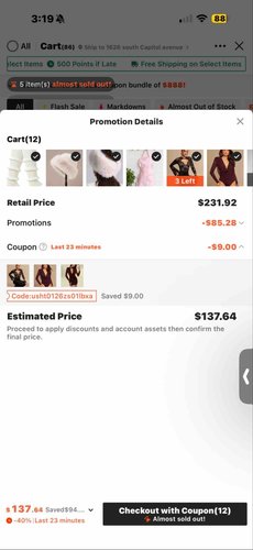 Photo of Pequenos Exploradores Family Daycare - San Jose, CA