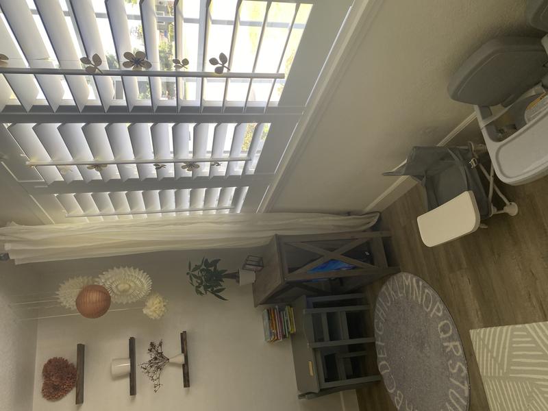 Photo of Learn And Grow Daycare - Lodi, CA