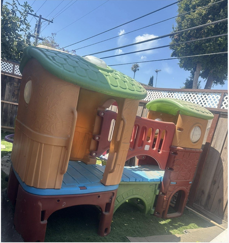 Photo of Little Lands Daycare Academy - San Jose, CA