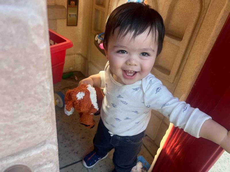 Photo of Dreamland Daycare - Anaheim, CA