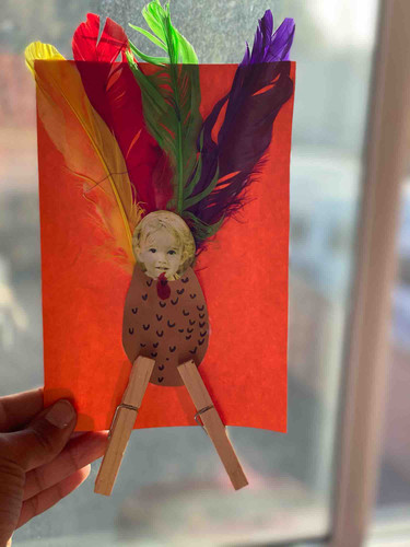 Photo of Tree House Child Care Daycare - Glendale, CA