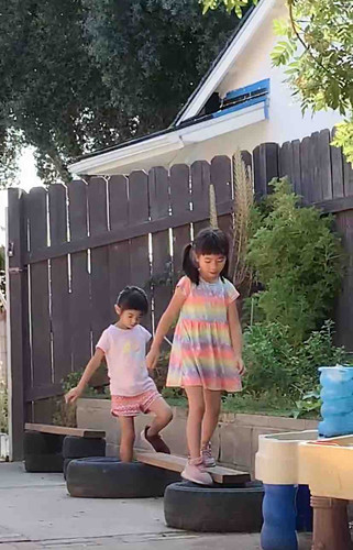 Photo of Liao Family Child Care - Diamond Bar, CA