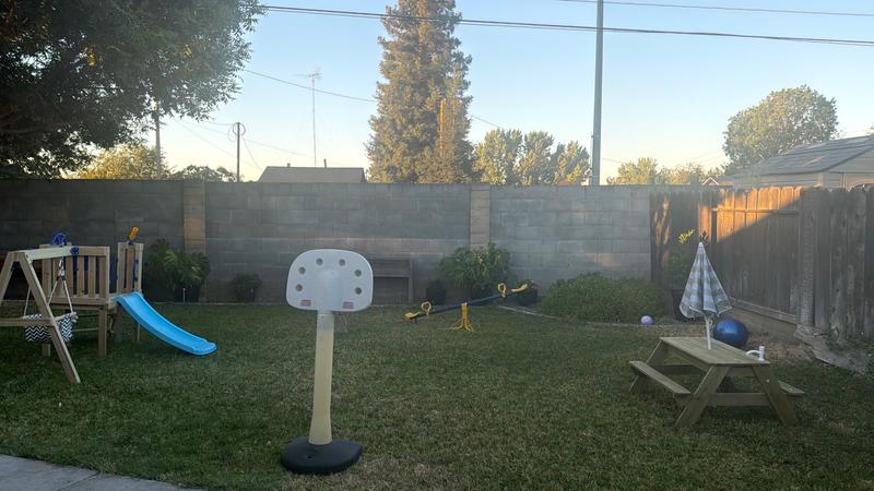 Photo of Annalinda Coronado's Family Daycare - Ceres, CA