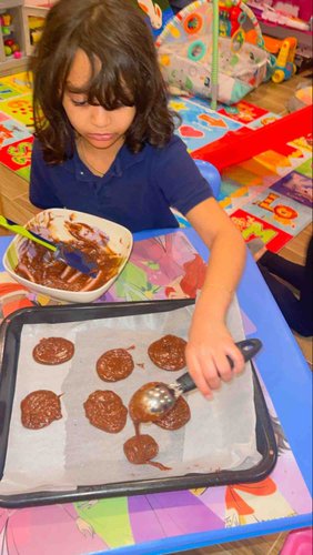 Photo of Precious Dreams Daycare - Ozone Park, NY