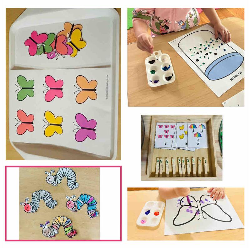 Photo of Francis Home Daycare - San Jose, CA