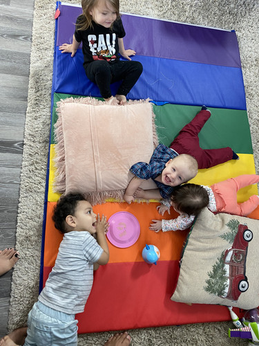 Photo of Bee Amazing Day Care Daycare