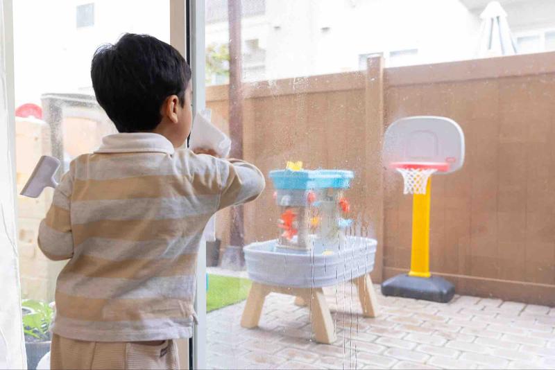 Photo of NOVA Montessori School - Mission Viejo, CA