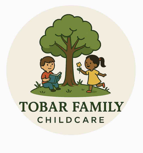 Photo of Tobar Family Childcare Daycare
