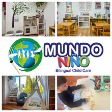 Photo of Mundo Nino Childcare