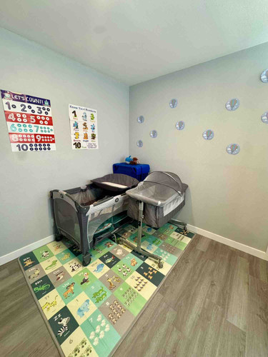 Photo of Little Capers Family Childcare