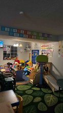 Photo of Bundles Of Joys Cares For Kids Daycare
