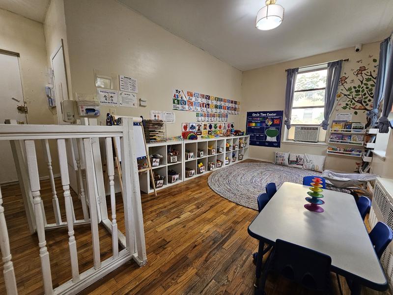 Photo of Maria's Bilingual Group Family Childcare Daycare