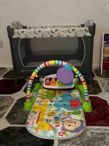 Photo of Future Star Childcare - Seattle, WA