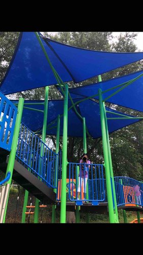 Photo of Laura Loving Arms Family Daycare - Boyds, MD