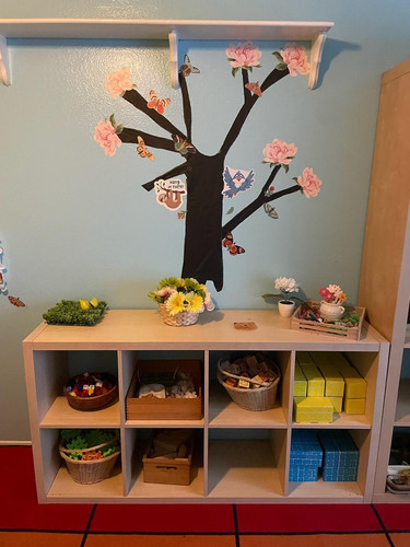 Photo of Maria's Daycare - San Jose, CA