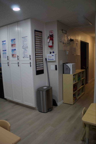 Photo of Walton Accelerated Learning Academy LLC - Las Vegas, NV