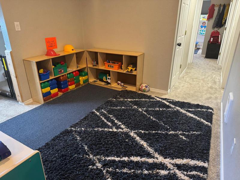 Photo of Little Explorers - Bellevue, WA