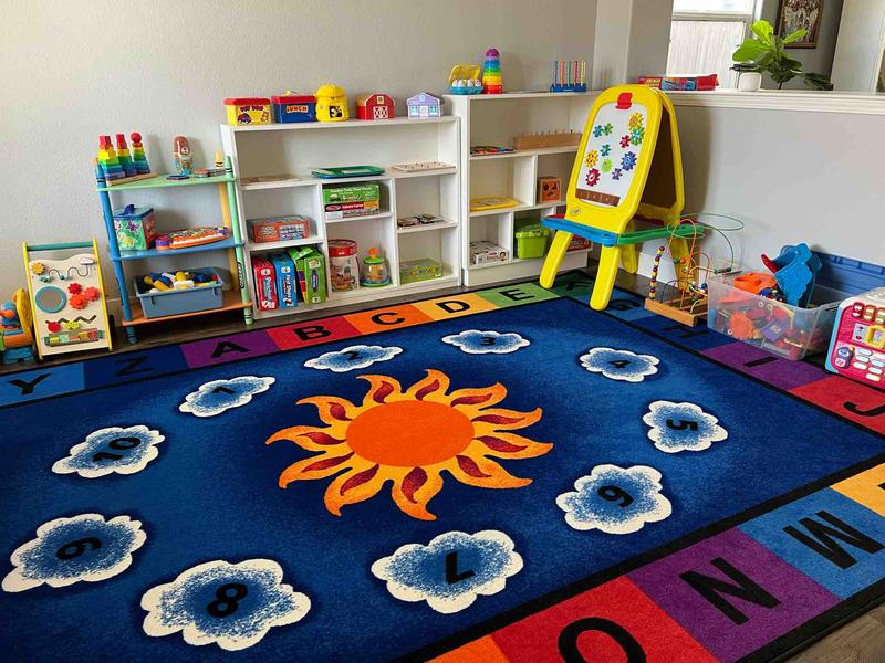 Photo of Bright Beginnings Preschool - Roseville, CA