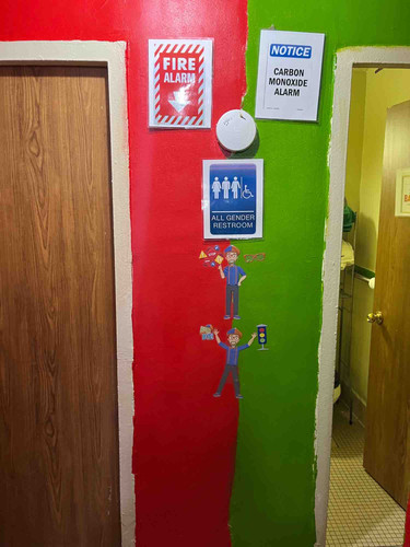 Photo of Grandma’s Love Daycare LLC - New York, NY