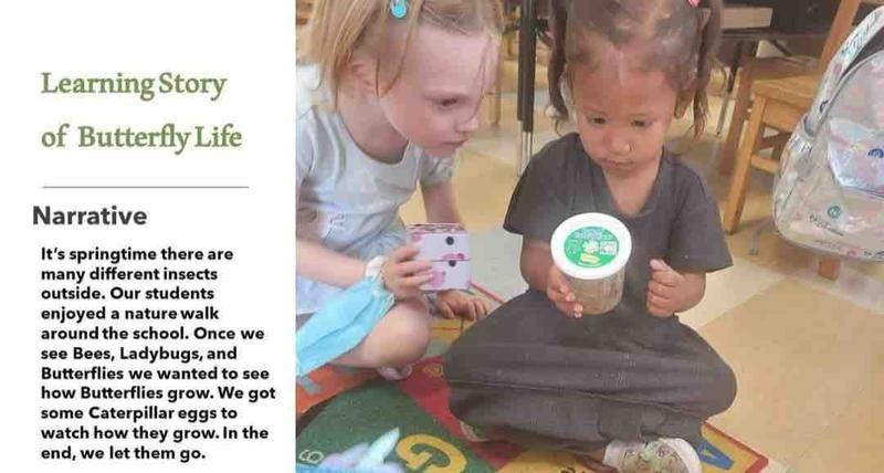 Photo of Keystone Montessori Preschool - Whittier, CA