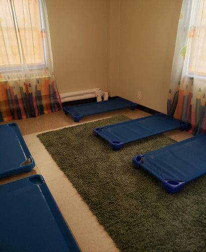 Photo of Jackie's Loving Arms Daycare - Bronx, NY