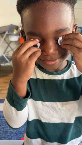 Photo of Fun house childcare - Carson, CA