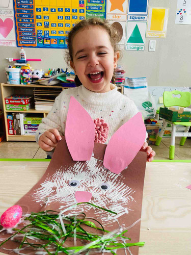 Photo of Amira Daycare - Riverside, CA