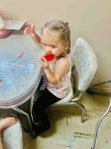 Photo of Angie's Childcare - Lanham, MD