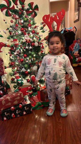 Photo of Carmen Group Family Daycare - Bronx, NY