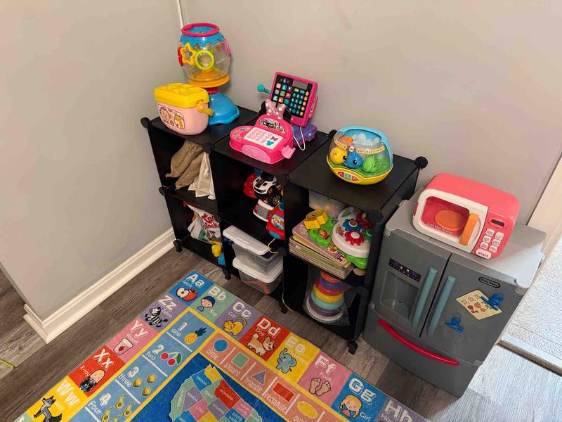 Photo of Ms. L Childcare - Garfield, OH