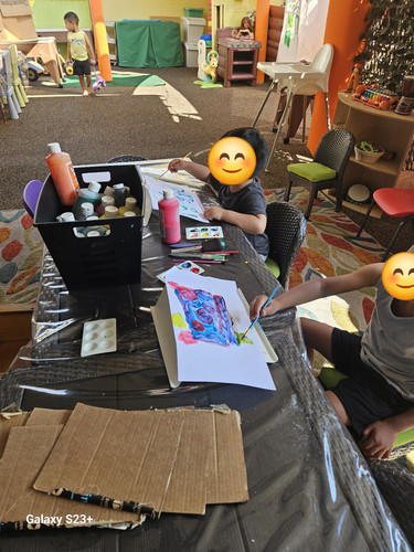 Photo of Kool Kidz Inc - Pacoima, CA