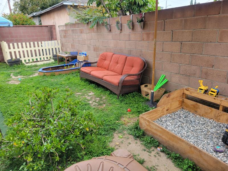 Photo of Wonderland Family CDC - Lakewood, CA