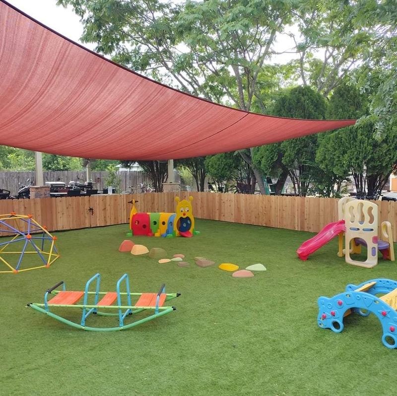 Photo of Carebear Daycare