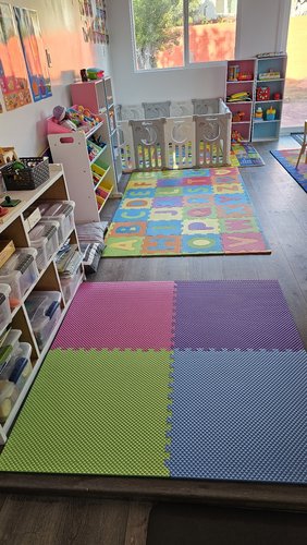 Photo of Kool Stars Daycare - Norwalk, CA