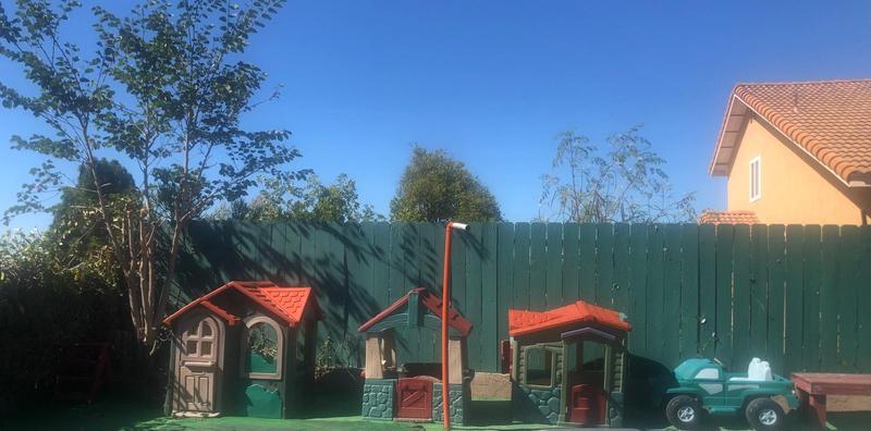 Photo of Serrano Family Daycare - Chula Vista, CA