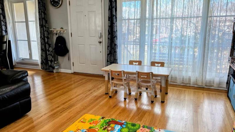 Photo of JsJoyFamily Daycare