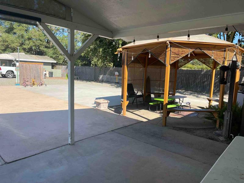 Photo of Little Explorers Daycare - Yuba City, CA