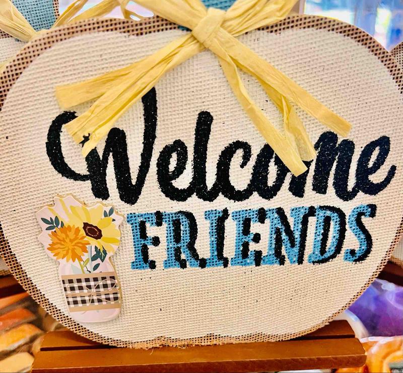 Photo of Angie's Childcare - Lanham, MD