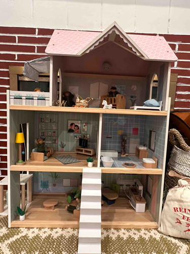 Photo of Creating Wonder Home Daycare - Inglewood, CA