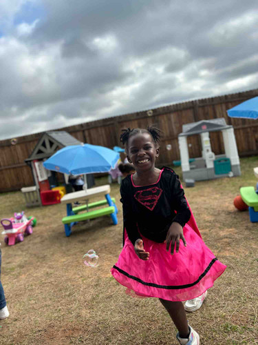 Photo of Children Of The Future Learning Center - Crandall, TX