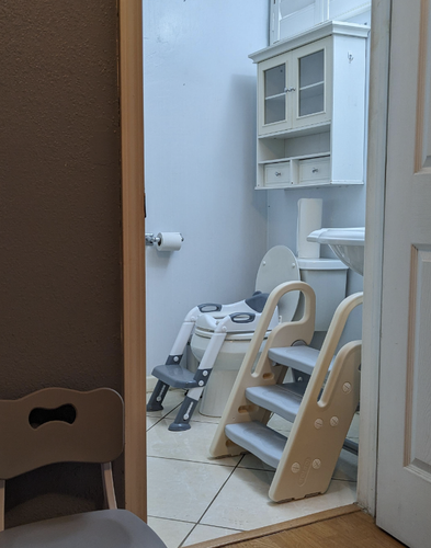 Photo of Clay & Clover Childcare - San Jose, CA