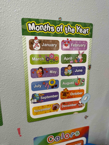 Photo of Play Baby Childcare Llc - Tukwila, WA