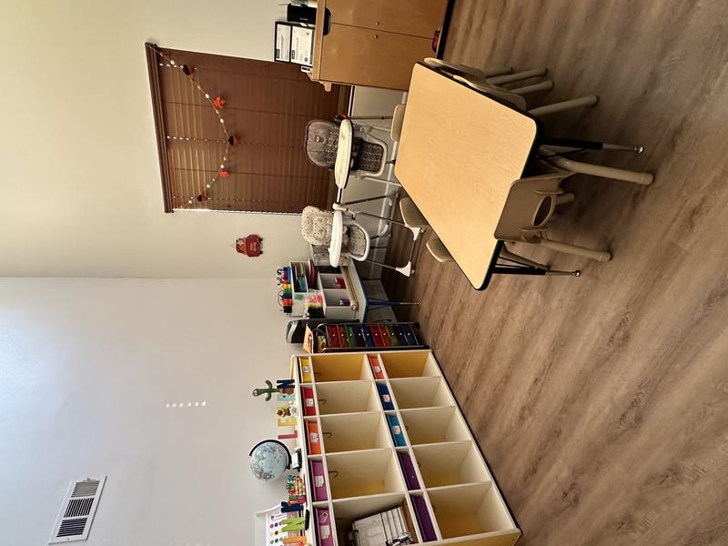 Photo of Sanchez Family Childcare