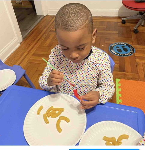 Photo of Susana Little Corner - Bronx, NY